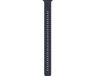 Apple Watch 49mm Ocean Band Extension - Navy