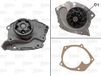 Valeo Waterpomp, Motorkoeling 526001