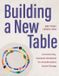 Building Mare Nostrum Group B.V. Building a New Table: A Community-Centered Handbook for Transformative Social Change