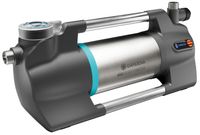 GARDENA 6500 SilentComfort Irrigation Pump - 1300W - Bluetooth