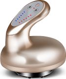 Premium Beautyrelax Premium Massage Device