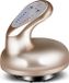 Premium Beautyrelax Premium Massage Device