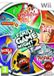 Electronic Arts Hasbro Family Game Night 2