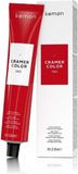 Kemon CramerColor 1965 6.21