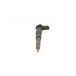 Bosch Injecteur 0986435359