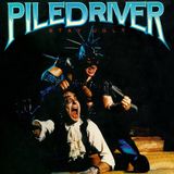 Suburban Piledriver Stay Ugly