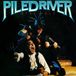 Suburban Piledriver Stay Ugly