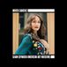 Saam (Spanish American Art Museum) LP