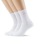 Camano 5943 heren sportsokken (3-Pack)