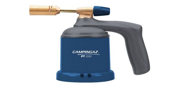 Campingaz 2000026173