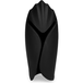 Masturbateur Warrior 9 modes de vibration