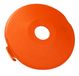 Gardena 5343-20 Grastrimmer Spoeldop Oranje