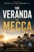 The Veranda of Mecca: Faith, Peace, and the Remaking of Aceh after the Tsunami: 7