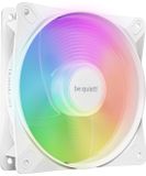 Be Quiet! Light Wings LX 120mm PWM Reverse White PC-ventilator