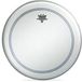 Remo Powerstroke 3 Coated 15" Tom Batter - Tom vel