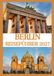 BERLIN REISEFÜHRER 2027
