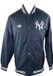 47brand Jas New York Yankees Core Regent Marine Unisex L