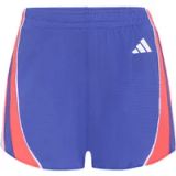 Adidas Damesshort Adizero Archive Climacool