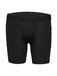 Weweus Boxershorts zwart