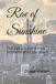 Rae of Sunshine: The sun always shines brightest after the storm