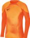 Nike Gardien IV Keepersshirt Heren - Maat XXL