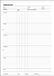 Sigel - weekstaat - Expres - A4 - 50 vel - SI-30256