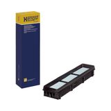 Hengst Cabine Luchtfilter - Stuifmeel - E5918LI