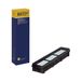 Hengst Cabine Luchtfilter - Stuifmeel - E5918LI
