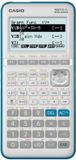 Casio Graph 35+E II Python – Graphing calculator – USB