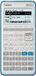 Casio Graph 35+E II Python – Calculatrice graphique – USB
