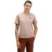 Black Diamond T-shirt à Manches Courtes Equipment For Alpinists