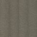 Rasch Behang 720303 - Groen vliesbehang met visgraat_patroon - Groen Goud Metallic
