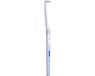 VITIS Implant Monotip Brosse à dents