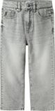 Name it Jeans Straight Leg