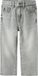 Name it Jeans Straight Leg