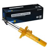 Bilstein 35-267126 schokdemper B6