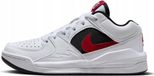 Nike Jordan Stadium 90 DX4399116