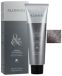 AllWaves Coloration 0.11 Gris froid 100 ml