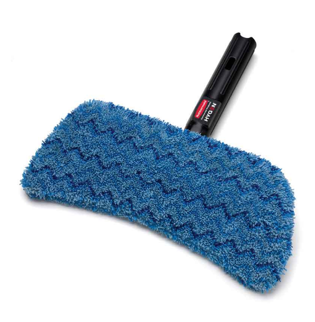 Vepa Bins Flexi Frame Microvezelhoes - VB 000891