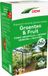 DCM meststof groenten & fruit 1 5 kg
