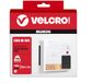 VELCRO Merk Plakband