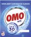 OMO Waspoeder Wit 14 Wasbeurten 798 gr