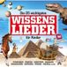 xplace Die 20 Wichtigsten Wissenslieder Für Kinder