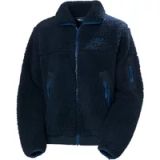 Helly Hansen Dames polyester fleece Moonlit Pile