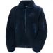 Helly Hansen Dames polyester fleece Moonlit Pile