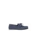 Aigle Chaussures bateau femme Nubila