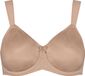 Triumph Essential Minimizer W X Beha Dames 70G Huid