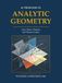 60 Analytic Geometry Problems: Lines, Planes, Distances and Volumes in Space — A Complete Set of Worked Solutions