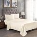 Superior 300 draadtellingset, 100% modaal massief