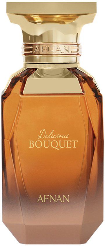 Afnan Eau de Parfum / 80 ml / Women